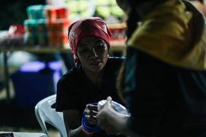 BIB: 
                            <button type="button" onclick="openModal(28155306)" class="btn btn-primary btn-sm float-right btn-popup" data-toggle="modal" data-target=".modal-high-quality">
                        <i class="fas fa-shopping-cart"></i> Add to Cart
                    </button>
                                            <button type="button" onclick="isThisMe(28155306, true)" class="btn btn-success btn-sm float-right btn-popup btn-isme hidden" data-toggle="tooltip" data-placement="bottom" title="นี่คือรูปของคุณใช่ไหม คลิกที่นี่เพื่อเอาเข้าอัลบั้ม">
                        <i class="fas fa-plus"></i> Add to album
                    </button>
                    <button type="button" onclick="isThisMe(28155306, false)" class="btn btn-warning btn-sm float-right btn-popup btn-isnotme hidden">
                        <i class="fas fa-ban"></i> Remove from album
                    </button>